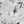 Lettie Grayscale (ISST-161)