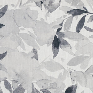 Lettie Grayscale (ISST-161)