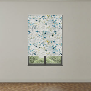 Lettie Seascape (ISST-162)