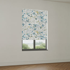 Lettie Seascape (ISST-162)