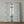Lettie Seascape (ISST-162)