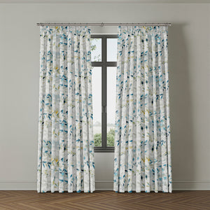 Lettie Seascape (ISST-162)