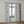 Lettie Seascape (ISST-162)