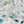 Lettie Seascape (ISST-162)