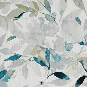 Lettie Seascape (ISST-162)