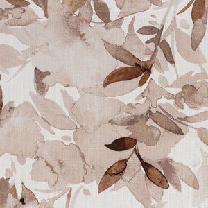 Lettie Sepia (ISST-163)