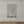 Lillebonne Concrete (ISST-164)