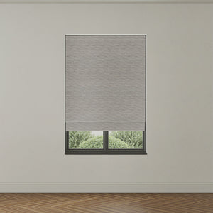 Lillebonne Concrete (ISST-164)