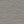 Lillebonne Concrete (ISST-164)