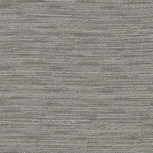 Lillebonne Concrete (ISST-164)