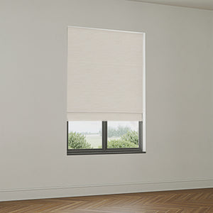 Lillebonne Eggshell (ISST-165)