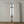 Lillebonne Eggshell (ISST-165)