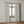 Lillebonne Eggshell (ISST-165)