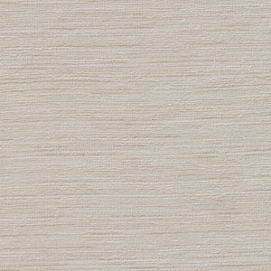 Lillebonne Eggshell (ISST-165)