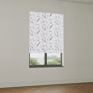 Lochlan Cloud Cover (ISST-167)