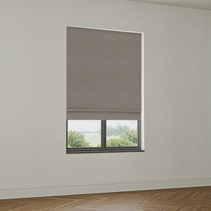 Lowen Sterling (ISST-169)