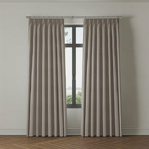 Lowen Sterling (ISST-169)