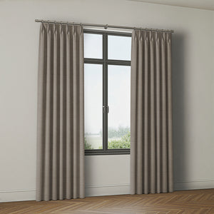Lowen Sterling (ISST-169)
