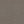 Lowen Sterling (ISST-169)