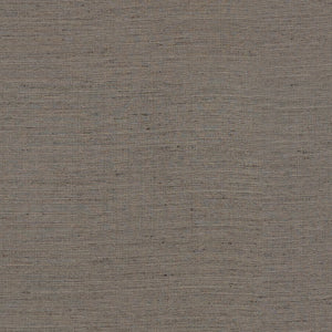 Lowen Sterling (ISST-169)