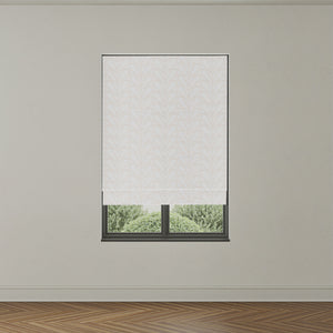 Lyon Gold Lace (ISST-171)