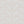 Lyon Gold Lace (ISST-171)