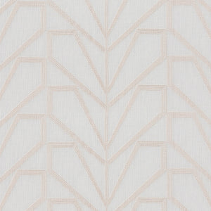 Lyon Gold Lace (ISST-171)
