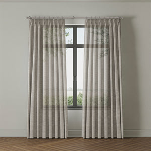 Madeira Black (ISST-172)