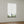 Madeira White (ISST-173)