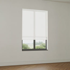 Madeira White (ISST-173)