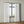 Madeira White (ISST-173)