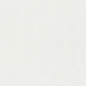 Madeira White (ISST-173)