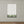 Marie Off White (ISST-174)