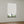 Marie Off White (ISST-174)