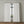 Marie Off White (ISST-174)