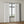 Marie Off White (ISST-174)