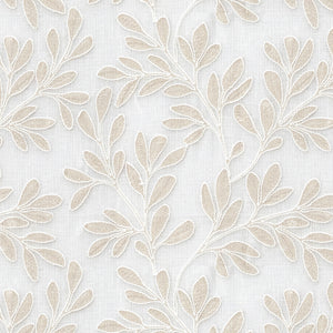 Marie Off White (ISST-174)