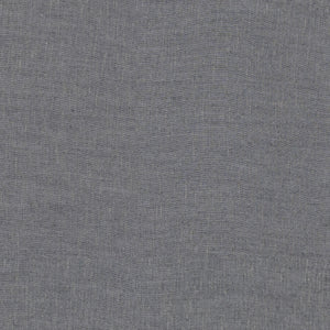 Maris Night Sky (ISST-175)