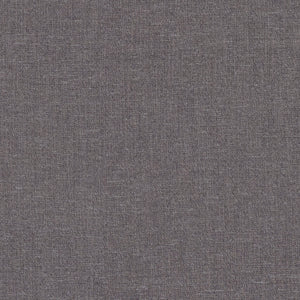 Micah Lavender (ISST-179)