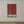Miki Brick (ISST-182)