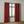 Miki Brick (ISST-182)