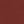 Miki Brick (ISST-182)