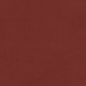 Miki Brick (ISST-182)