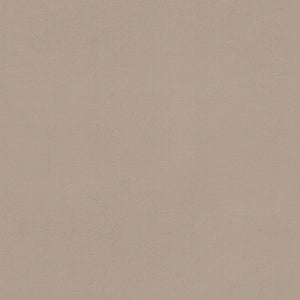 Miki Putty (ISST-183)