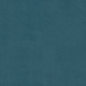 Miki Spa (ISST-184)