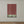 Miki Vintage (ISST-187)