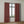 Miki Vintage (ISST-187)