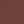 Miki Vintage (ISST-187)