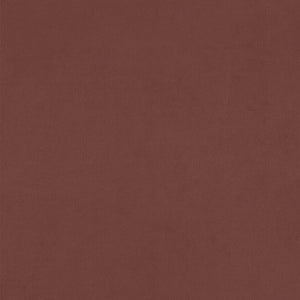 Miki Vintage (ISST-187)