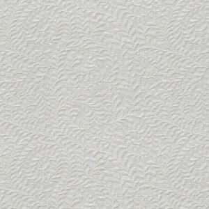 Nellie White (ISST-190)